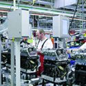 ESOP Workstation Solution