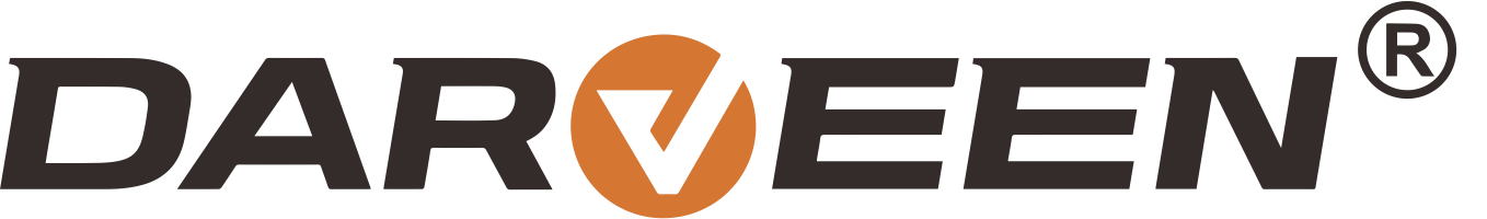 Darveen Technology Ltd.