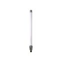 Fiberglass Antenna