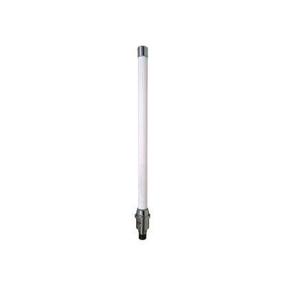 Fiberglass Antenna