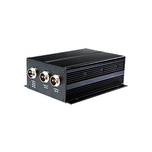 PWR958D24