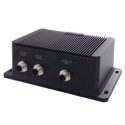 PWR1872D512-M12 Vehicle Power Adapter