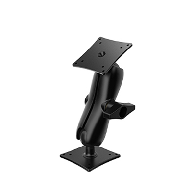 DV-MOUNT-100