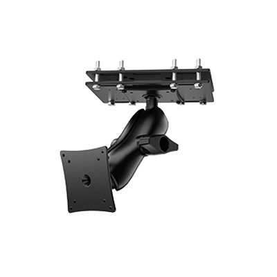 DV-MOUNT-100A