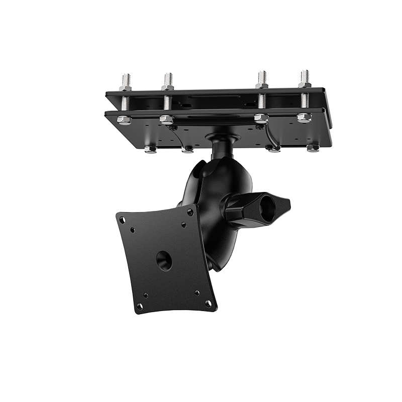 DV-MOUNT-200A