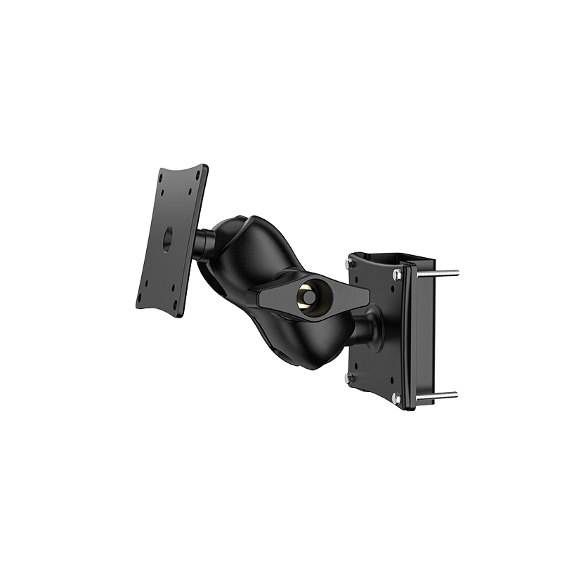 DV-MOUNT-200B
