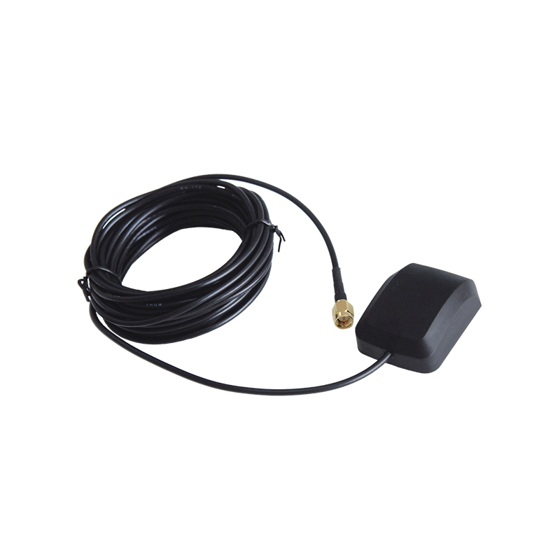 GPS Antenna