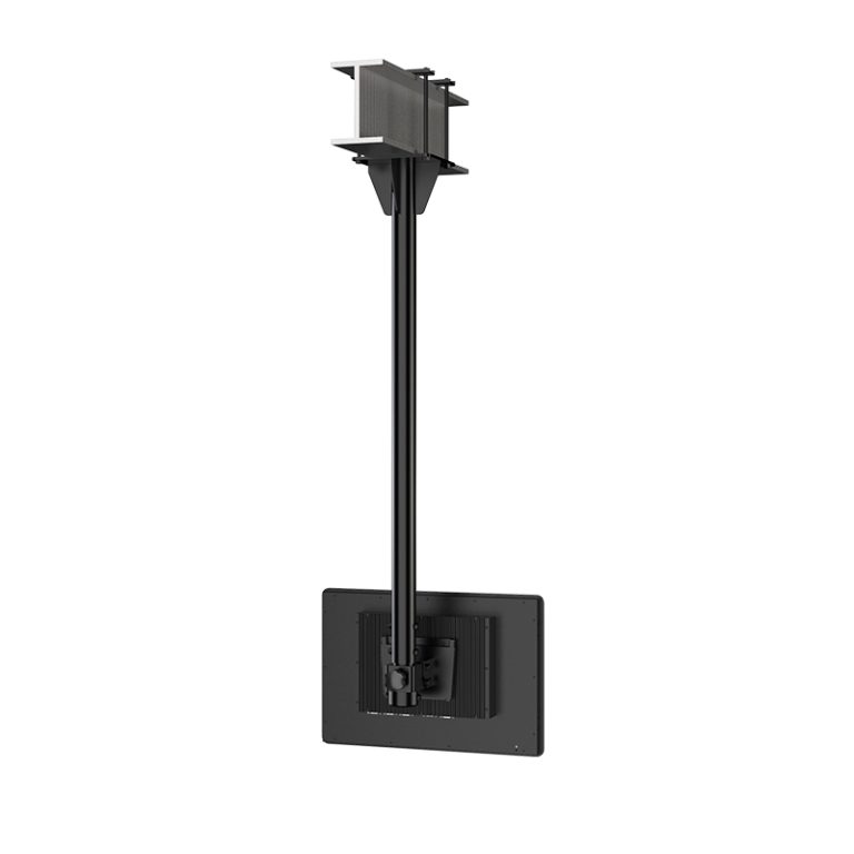 Ceiling Mounting Bracket BKTC1 Darveen Technology Ltd.