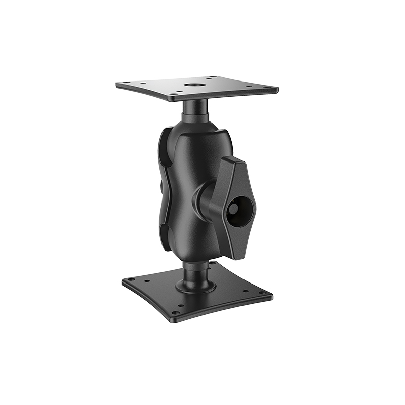 DV-MOUNT-200