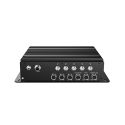 MVC-4246 Rugged Embedded Computer For Vehicle With Intel® Core-i Processor