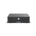 DIC-211 Wallmount Chassis With 1 Slot, Support Mini-ITX Motherboard
