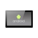 APC-9156 15.6″ Industrial Touch Panel PC With Rockchip RK3399 Processor