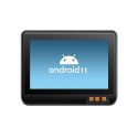 FMT-715A 10.1″ Android 11 Fleet Management Terminal With Rockchip RK3568 Processor
