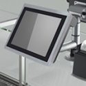 Panel PC For DWS System