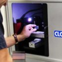 Panel PC For Laser Marker