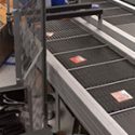 Sorting Line Workstation Solution