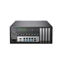 VBC-314 Intel LGA1151 6/7/8/9th Processor Machine Vision Computer With 6 X LAN, 16 X Opto-isolated DIO