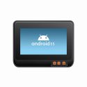 FMT-615A 8″ Android 11 Fleet Management Terminal With Rockchip RK3568 Processor