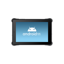 10.1″ RTC-M101 Android Rugged Tablet With MTK Octa-core Processor