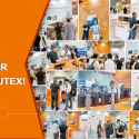 Darveen Showcased The Latest Innovations At Computex 2023
