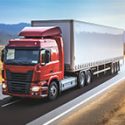 Fleet Management Solution