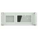 DIC-427 4U Rack Mount Chassis With ATX Large Motherboard Support And 7 Card Expansion