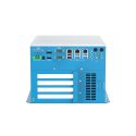 MIC-8022 Modular Industrial Computer With 10th/11th Gen Intel® Core™ I3/i5/i7/i9, Pentium®, Celeron® Processor