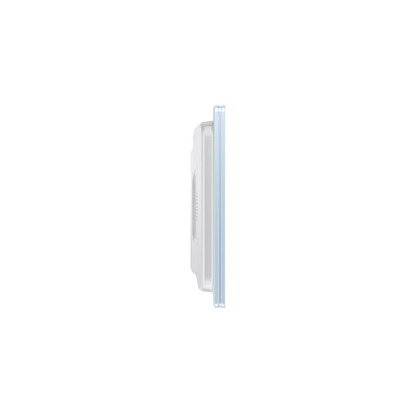 15.6" MPC-1156 Medical Panel PC with Intel® Celeron® J6412 or 8th/10th ...