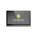 13.3″ APC-2133 Industrial Touch Panel PC With RK3568 Processor
