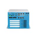 MIC-8522 Modular Industrial Computer With 10th/11th Gen Intel® Core™ I3/i5/i7/i9, Pentium®, Celeron® Processor