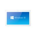 15.6″ MPC-1156 Medical Panel PC With Intel® Celeron® J6412 Or 8th/10th Gen Intel® Core™ I5 Processor