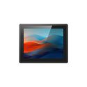 DPM-1120G 12.1″ High Brightness/Sunlight Readable Projected Capacitive Touchscreen Monitor