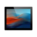 DPM-1170 17″ Industrial Touch Monitor With Capacitive Or Resistive Touch Screen