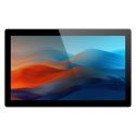 DPM-1210 21.5″ Industrial Touch Monitor With Capacitive Or Resistive Touch Screen