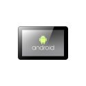 APC-9100-RK3588 10.1″ Industrial Touch Panel PC With Rockchip RK3588 Processor (Copy)