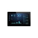 DPC-7156 15.6″ Industrial Touch Panel PC With 10th Gen Intel® Core™ I Processor