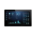 DPC-7185 18.5″ Industrial Touch Panel PC With 10th Gen Intel® Core™ I Processor
