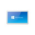 13.3″ MPC-1133 Medical Panel PC With Intel® Celeron® J6412 Or 8th/10th Gen Intel® Core™ I5 Processor