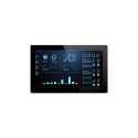 15.6″ DPC-8156 Industrial Touch Panel PC With 10th Gen Intel® Core™ I Processor