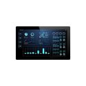 18.5″ DPC-8185 Industrial Touch Panel PC With 10th Gen Intel® Core™ I Processor