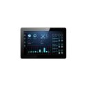 10.1″ DPC-9100 Industrial Touch Panel PC With Intel® Celeron® Processor