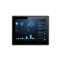 15″ DPC-9150  Industrial Touch Panel PC With Intel® Core™ U-Series / Celeron® Processor
