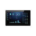 15.6″ DPC-9156 Industrial Touch Panel PC With Intel® Core™ U-Series / Celeron® Processor