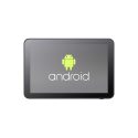 FMT-G632 8″ Android 13 Fleet Management Terminal With RK3562 Processor