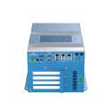 MIC-8022GIF Modular Industrial Computer With 10th/11th Gen Intel® Core™ I3/i5/i7/i9, Pentium®, Celeron® Processor