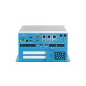 MIC-8311 Modular Industrial Computer With 10th/11th Gen Intel® Core™ I3/i5/i7/i9, Pentium®, Celeron® Processor