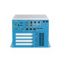 MIC-8422 Modular Industrial Computer With 10th/11th Gen Intel® Core™ I3/i5/i7/i9, Pentium®, Celeron® Processor