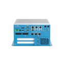 MIC-8511 Modular Industrial Computer With 10th/11th Gen Intel® Core™ I3/i5/i7/i9, Pentium®, Celeron® Processor