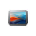 OFM-1080 8″ Open Frame Monitor