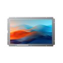 OFM-1156 15.6″ Open Frame Monitor
